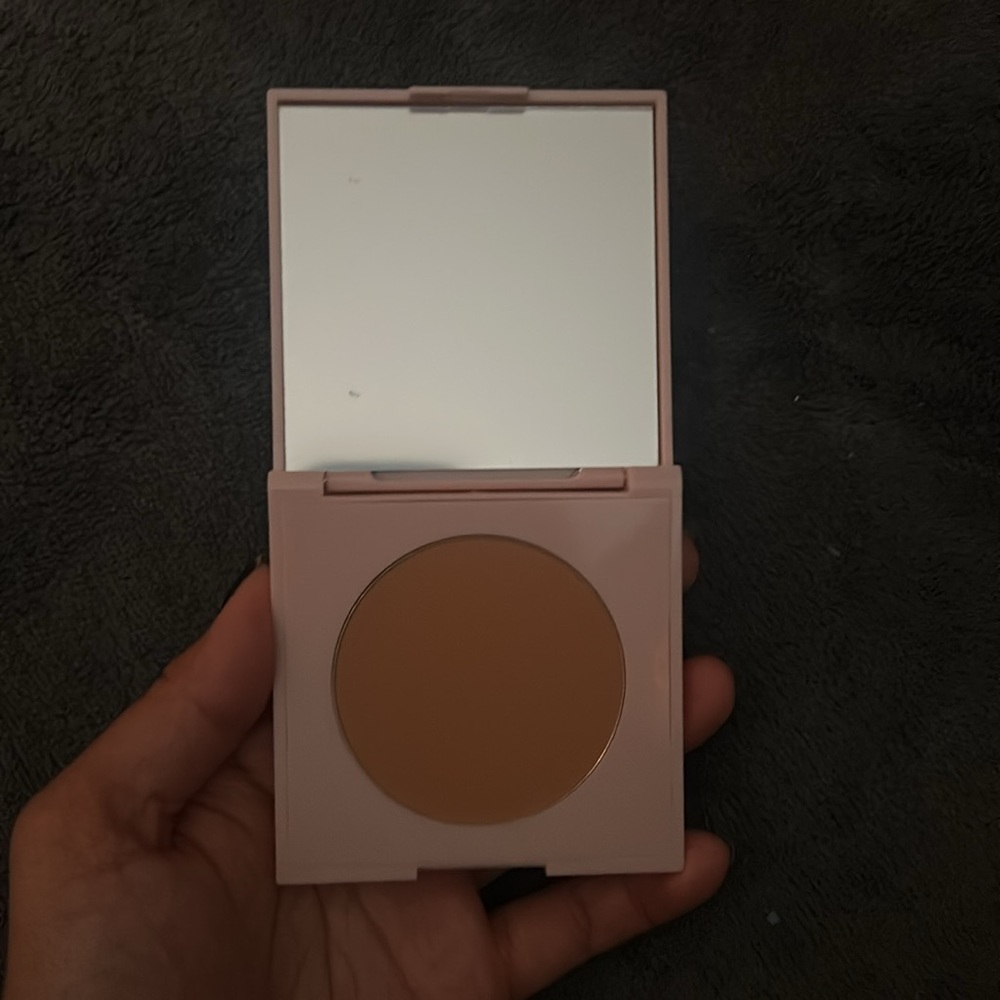 Setting powder - Picture 4 of 5